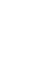 HAIRBORIST
